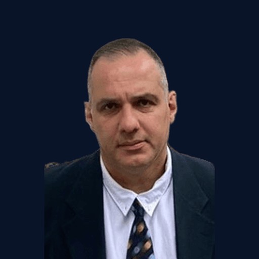 ალექსანდრე ამაშუკელი